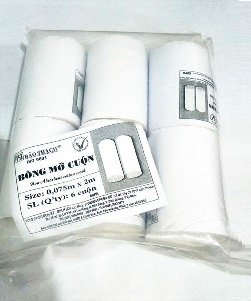 <b><i><a class='text-danger' title='bông mỡ cuộn' href=http://aauimex.com/vat-tu-chan-thuong--1/bong-mo-cuon-bao-thach/>bông mỡ cuộn</a></i></b> <b><i><a class='text-danger' title='bảo thạch' href=http://aauimex.com/vat-tu-chan-thuong--1/bong-mo-cuon-bao-thach/>bảo thạch</a></i></b>