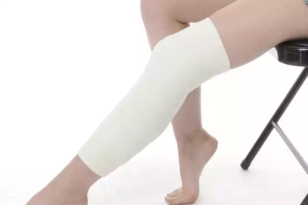 bột bó nhựa kangda -4