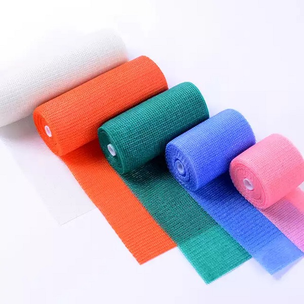 bột bó sợi thủy tinh kangda -2