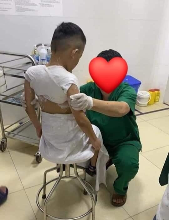 <b><i><a class='text-danger' title='bột bó thạch cao y tế' href=http://aauimex.com/vat-tu-chan-thuong--1/bot-bo-thach-cao-orbe/>bột bó thạch cao y tế</a></i></b>