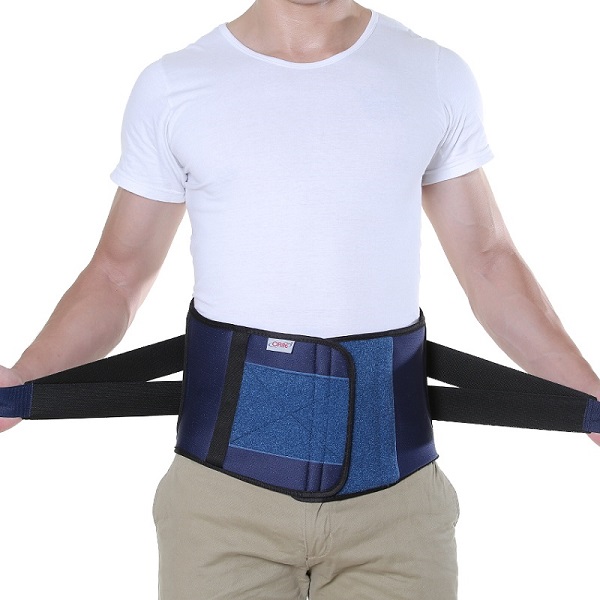 đai thắt lưng h1 <b><i><a class='text-danger' title='orbe' href=http://aauimex.com/dung-cu---vat-tu--1/bot-bo-tong-hop-ober/>orbe</a></i></b>