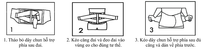 đai thắt lưng meback -3