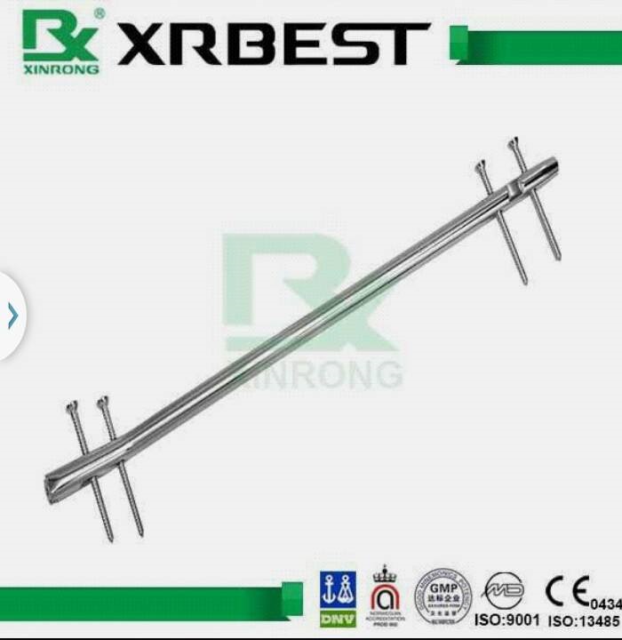đinh nội tủy xương đùi có chốt -2