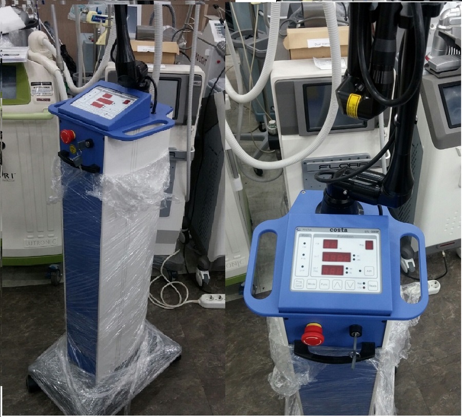 máy cắt đốt co2 laser-1