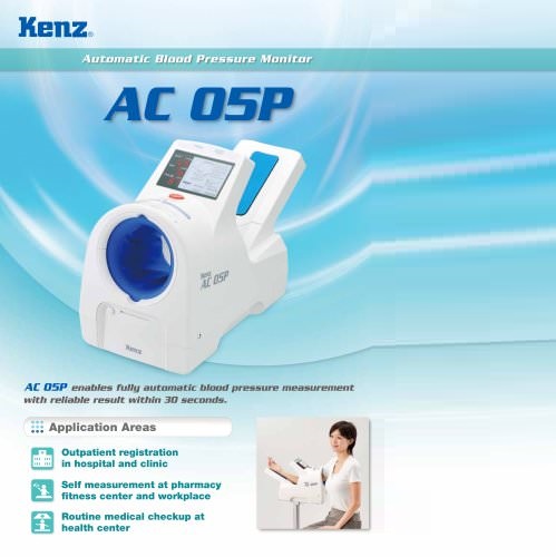 <b><i><a class='text-danger' title='<b><i><a class='text-danger' title='máy đo huyết áp' href=http://aauimex.com/may-do-huyet-ap-dien-tu-1-83/>máy đo huyết áp</a></i></b>' href=http://aauimex.com/thiet-bi-y-te-gia-dinh-1/>máy đo huyết áp</a></i></b> tự động ac-05p
