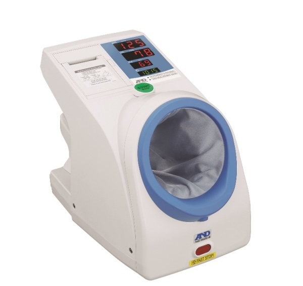 <b><i><a class='text-danger' title='máy đo huyết áp' href=http://aauimex.com/thiet-bi-y-te-1/>máy đo huyết áp</a></i></b> tự động TM-2657P
