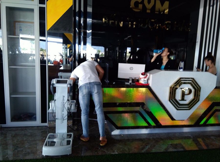 máy đo inbody gs6.5b-1