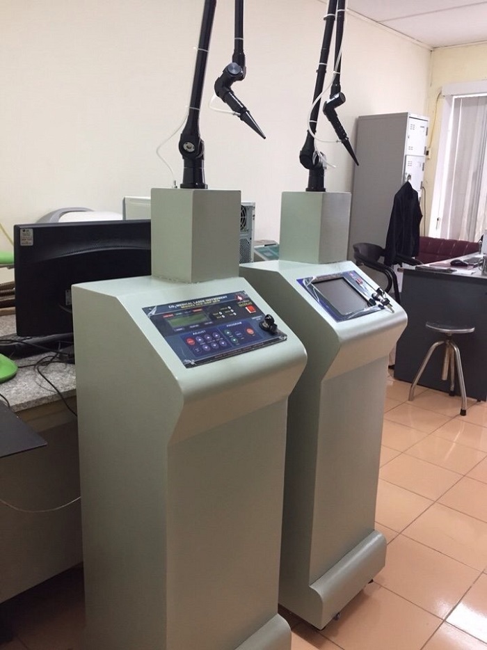 máy laser co2 viet nam -5