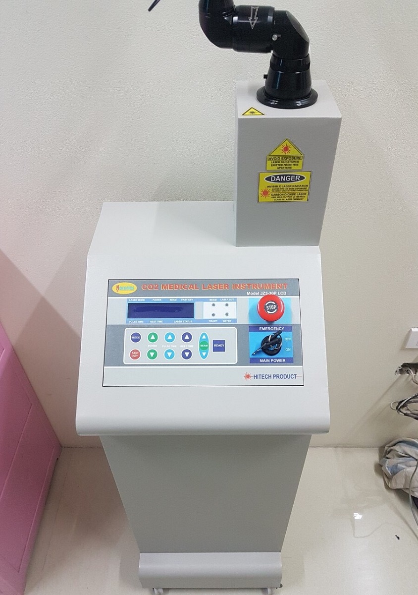 máy laser co2 việt nam -2