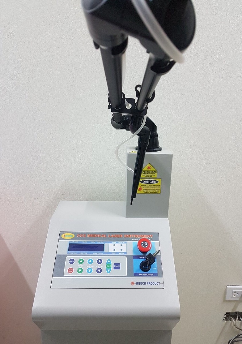 máy laser co2 việt nam -3