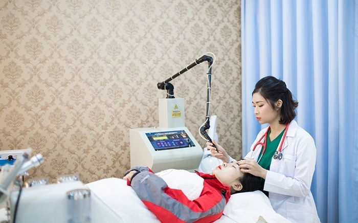 máy laser co2 việt nam -6