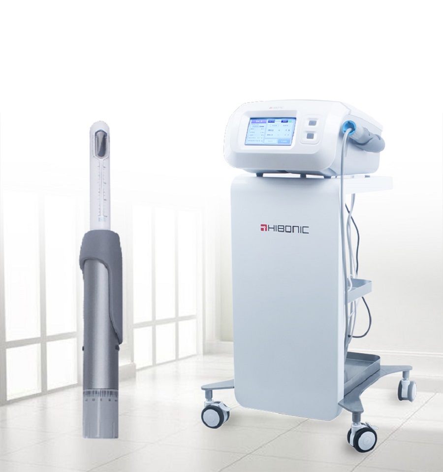 máy trẻ hóa vùng kín -4