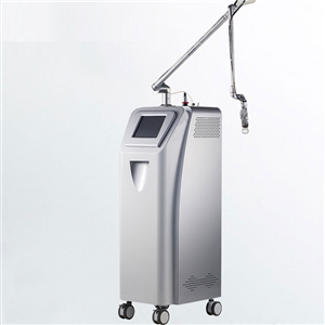 http://aauimex.com/tb-laser-tham-my-1/may-fractional-co2-laser-sc1/Default.aspx