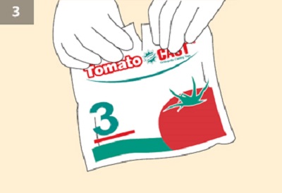 <b><i><a class='text-danger' title='bột bó sợi thủy tinh tomato' href=http://aauimex.com/vat-tu-y-te-1/bang-bot-bo-soi-thuy-tinh-tomato/>bột bó sợi thủy tinh tomato</a></i></b> -1