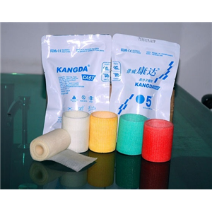 Bột bó nhựa kangda hay còn gọi là bột bó sợi thủy tinh kangda dùng phổ biến trong cố định gãy xương, bột bó thủy tinh kangda có nhiều size và màu khác nhau phù hợp với lựa chọn từng bệnh nhân. liên hệ 0902100329
