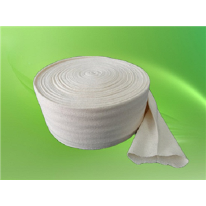 Tất lót hay còn gọi là thun lót hoặc thun vớ được dùng nhiều trong bó bột chấn thương, thun lót Chất liệu cotton 100% với nhiều size khác nhau.liên hệ 0902 100329